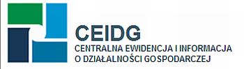CEIDG_logo