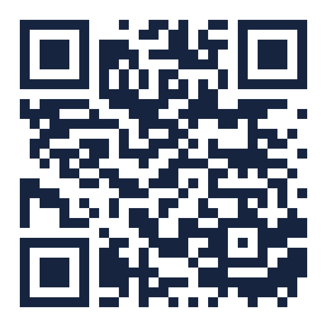 Kod QR do spłaty zadłużenia